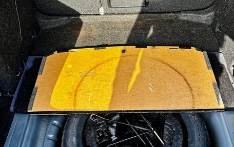 Skoda Octavia, 2016 год, 1 250 000 рублей, 6 фотография