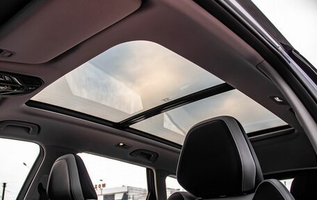 Geely Atlas, 2025 год, 3 723 381 рублей, 19 фотография