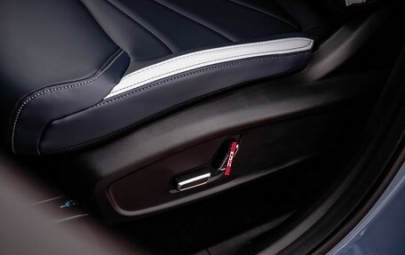 Geely Atlas, 2025 год, 3 723 381 рублей, 18 фотография