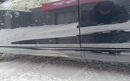 Hyundai Solaris II рестайлинг, 2016 год, 1 000 000 рублей, 20 фотография