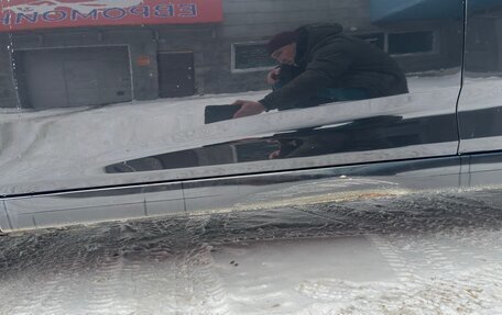 Hyundai Solaris II рестайлинг, 2016 год, 1 000 000 рублей, 21 фотография