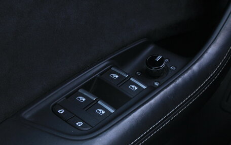 Audi SQ8, 2020 год, 11 250 000 рублей, 20 фотография