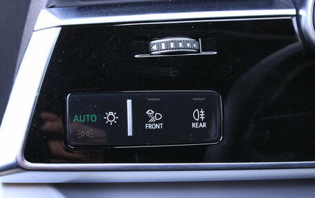 Audi SQ8, 2020 год, 11 250 000 рублей, 21 фотография