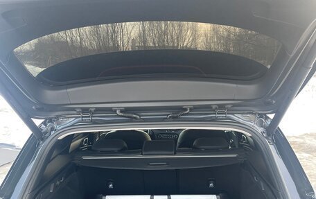 KIA cee'd III, 2019 год, 2 050 000 рублей, 4 фотография