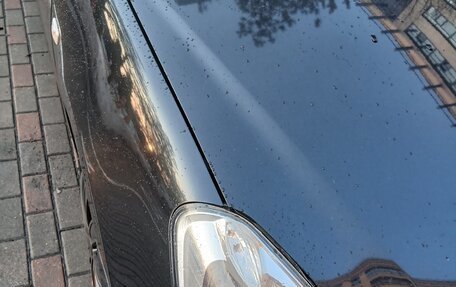 Nissan Almera, 2014 год, 690 000 рублей, 5 фотография