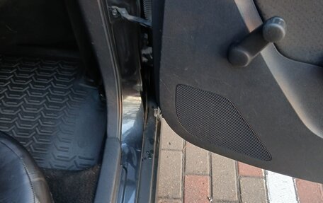 Nissan Almera, 2014 год, 690 000 рублей, 3 фотография