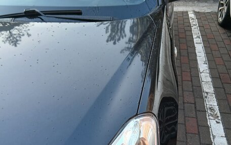 Nissan Almera, 2014 год, 690 000 рублей, 4 фотография