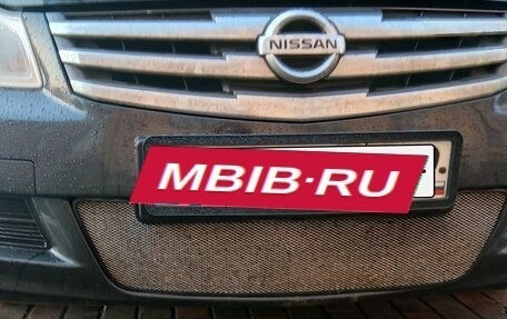 Nissan Almera, 2014 год, 690 000 рублей, 8 фотография