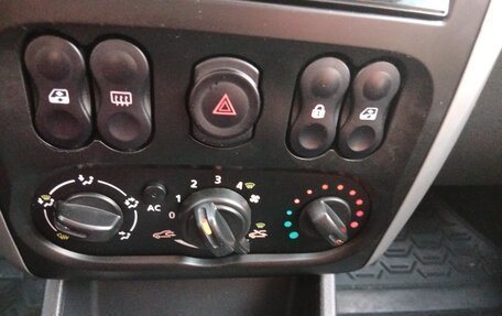 Nissan Almera, 2014 год, 690 000 рублей, 15 фотография