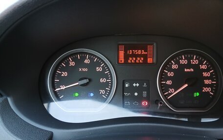 Nissan Almera, 2014 год, 690 000 рублей, 18 фотография