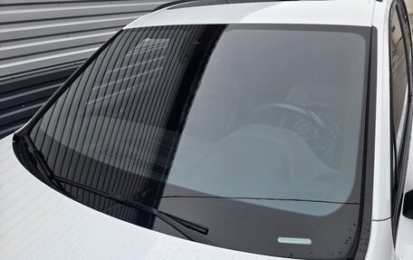 Audi Q7, 2018 год, 4 500 000 рублей, 20 фотография