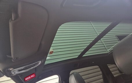 Audi Q7, 2018 год, 4 500 000 рублей, 17 фотография