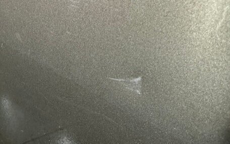 KIA Sportage IV рестайлинг, 2016 год, 1 800 000 рублей, 13 фотография