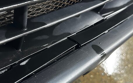 KIA Sportage IV рестайлинг, 2016 год, 1 800 000 рублей, 14 фотография