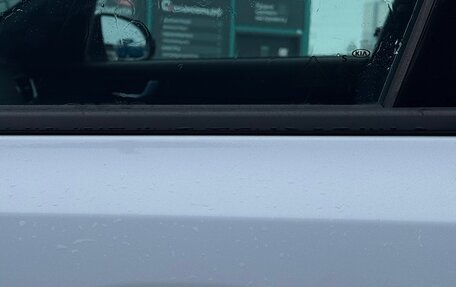 KIA Optima IV, 2018 год, 1 680 000 рублей, 9 фотография