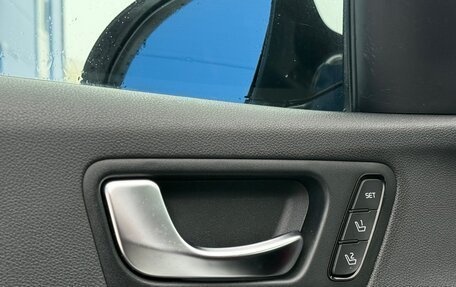 KIA Optima IV, 2018 год, 1 680 000 рублей, 16 фотография