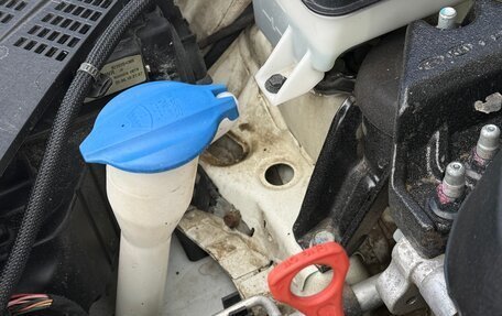 KIA Optima IV, 2018 год, 1 680 000 рублей, 39 фотография