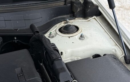 KIA Optima IV, 2018 год, 1 680 000 рублей, 36 фотография