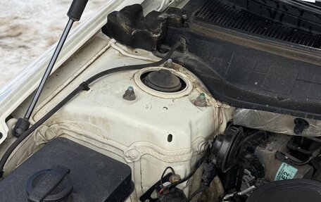 KIA Optima IV, 2018 год, 1 680 000 рублей, 37 фотография