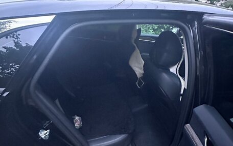 KIA K5, 2021 год, 3 100 000 рублей, 9 фотография