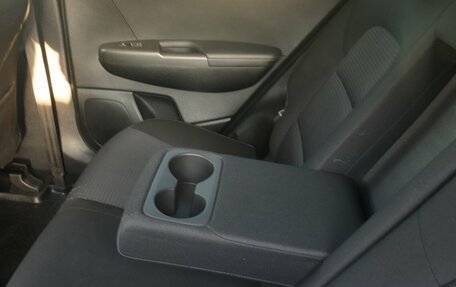 KIA Sportage IV рестайлинг, 2021 год, 2 435 000 рублей, 8 фотография