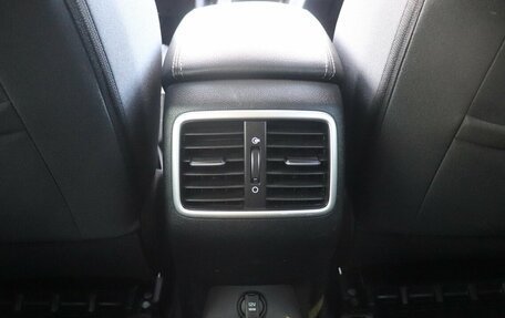 KIA Sportage IV рестайлинг, 2021 год, 2 435 000 рублей, 16 фотография