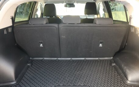 KIA Sportage IV рестайлинг, 2021 год, 2 435 000 рублей, 17 фотография