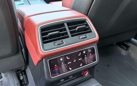 Audi A7, 2025 год, 7 200 000 рублей, 8 фотография