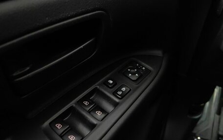 Mitsubishi Outlander III рестайлинг 3, 2020 год, 1 957 000 рублей, 23 фотография