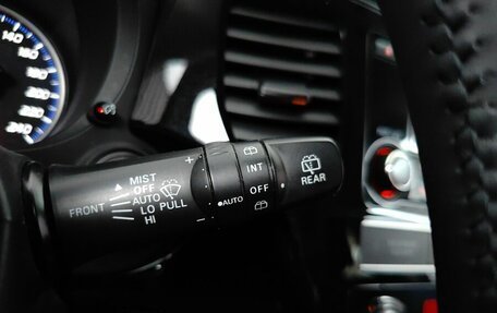 Mitsubishi Outlander III рестайлинг 3, 2020 год, 1 957 000 рублей, 21 фотография