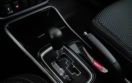 Mitsubishi Outlander III рестайлинг 3, 2020 год, 1 957 000 рублей, 17 фотография