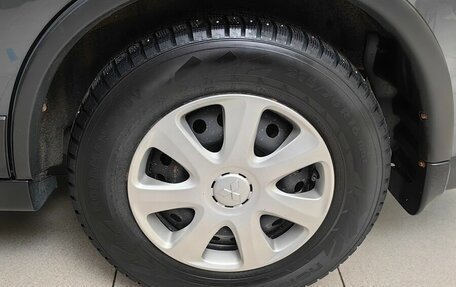 Mitsubishi Outlander III рестайлинг 3, 2020 год, 1 957 000 рублей, 24 фотография