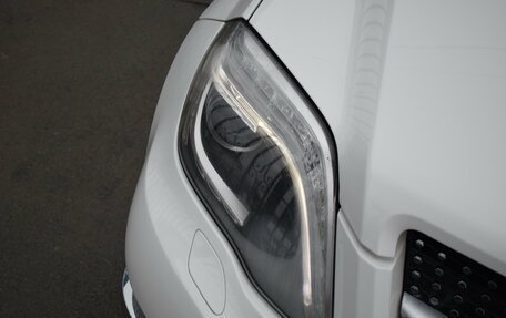 Mercedes-Benz GLK-Класс, 2013 год, 2 421 000 рублей, 6 фотография