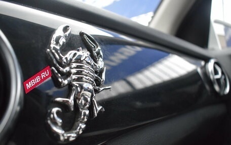 Mercedes-Benz GLK-Класс, 2013 год, 2 421 000 рублей, 14 фотография