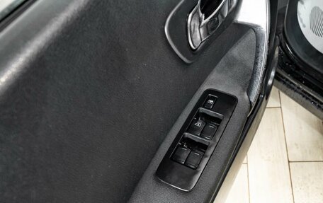 Nissan Qashqai, 2008 год, 658 000 рублей, 11 фотография