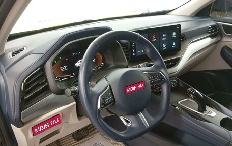 Haval F7 I, 2023 год, 1 955 000 рублей, 1 фотография