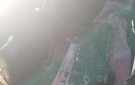 Chevrolet Epica, 2008 год, 200 000 рублей, 1 фотография