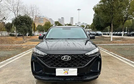 Hyundai ix35, 2021 год, 1 199 000 рублей, 1 фотография