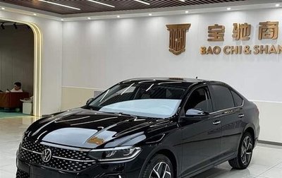 Volkswagen Lavida, 2023 год, 1 600 000 рублей, 1 фотография