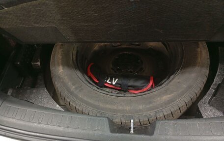 Haval F7x I, 2022 год, 1 633 500 рублей, 14 фотография