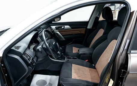 Haval H2, 2018 год, 1 399 000 рублей, 5 фотография