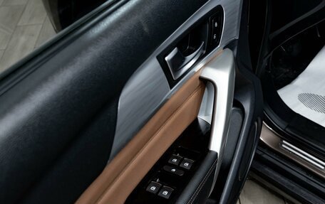 Haval H2, 2018 год, 1 399 000 рублей, 11 фотография