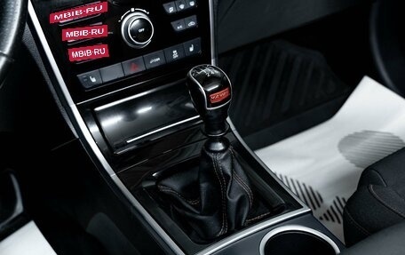 Haval H2, 2018 год, 1 399 000 рублей, 10 фотография