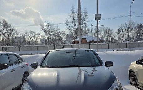 Nissan Qashqai, 2013 год, 1 120 000 рублей, 2 фотография