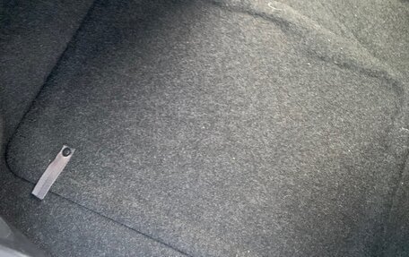 Toyota Roomy I, 2021 год, 1 355 000 рублей, 5 фотография