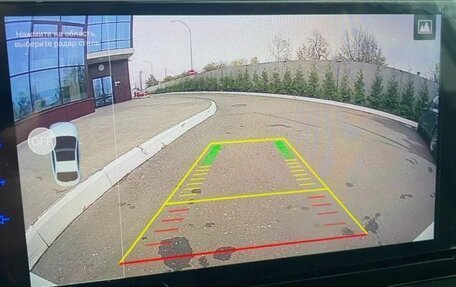 Toyota Corolla, 2013 год, 950 000 рублей, 5 фотография