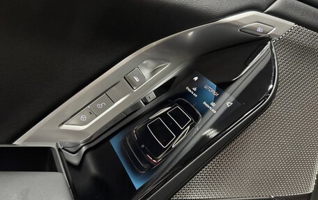 BMW 7 серия, 2024 год, 14 500 000 рублей, 9 фотография