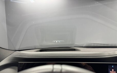 BMW 7 серия, 2024 год, 14 500 000 рублей, 14 фотография