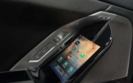 BMW 7 серия, 2024 год, 14 500 000 рублей, 8 фотография