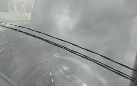 Mercedes-Benz GLE, 2021 год, 7 550 000 рублей, 9 фотография